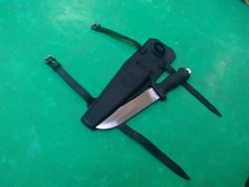 accessoire de plongée, sécurité