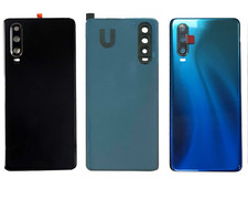 Coque De Batterie HUAWEI P30