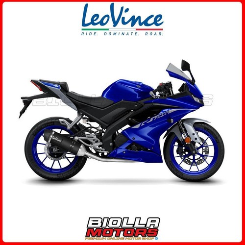 14365eb pot échappement - 14365eb,