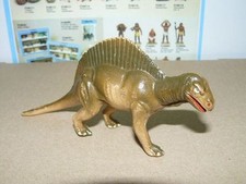 STARLUX PREHISTOIRE N° 73