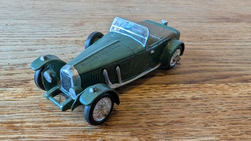 Marmande environ 43 - marmande, 1/43