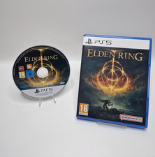 Elden Ring (Sony Playstation