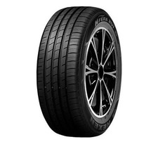 225/65 R17 102H Pneu Été
