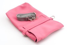 Protecteur Pour Polaroid SX-70