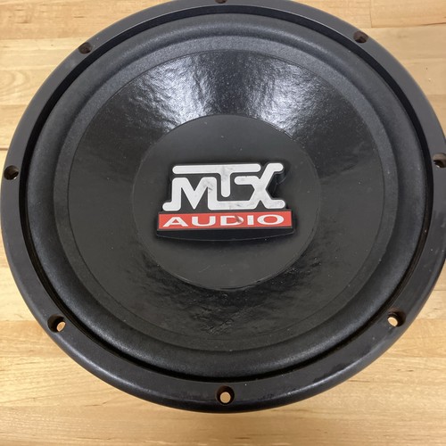 Pair mtx road thunder - of,