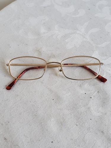 Montures lunettes vue de - lunettes,