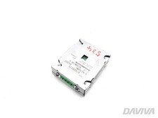 Citroen C-Crosser Unité de module de commande de navigation GPS 2.2 HDi Diesel