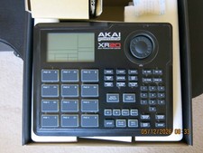 Akai Professional XR20 Beat