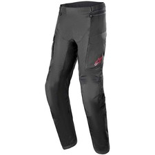 Pantalons Moto Pour Homme