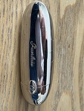 Tube Rouge À Lèvres Guerlain