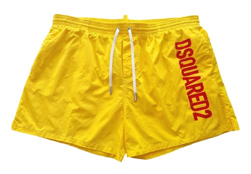 Dsquared2 men short - dsquared2,