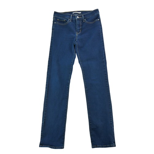 Levi strauss jean - levi,
