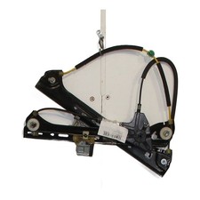 MOTEUR -- Mercedes-Benz MERCEDES CLASSE C4 C205 PHASE 1 2016 2057200446