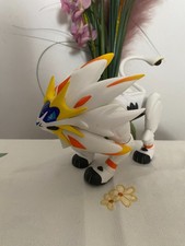 Grande Figurine Pokémon Tomy