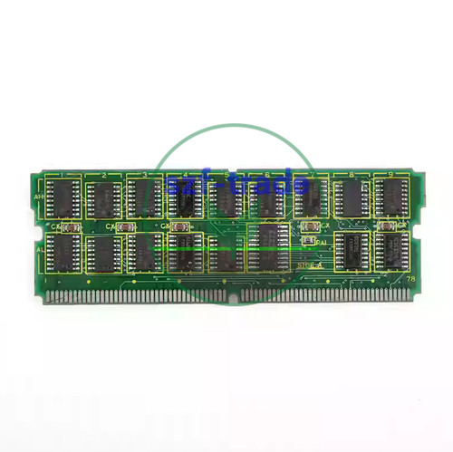 1pc new fanuc circuit board - 1pc,