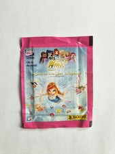 Pochette Scellée Figurines