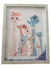 Atlas Cadre Photo Famille