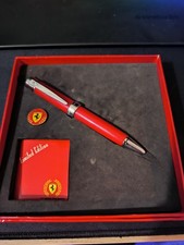 stylo bille Ferrari Artona