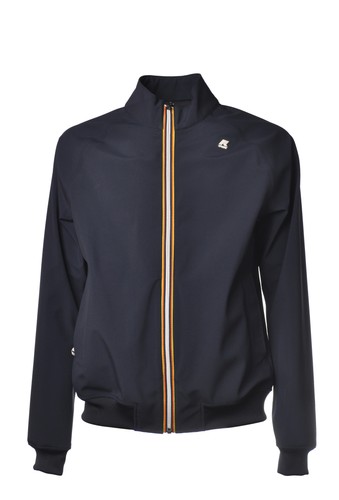 Way homme veste - k-way,