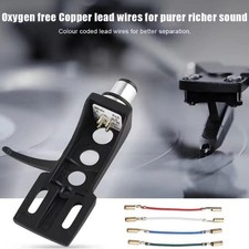 Accessoire casque compatible