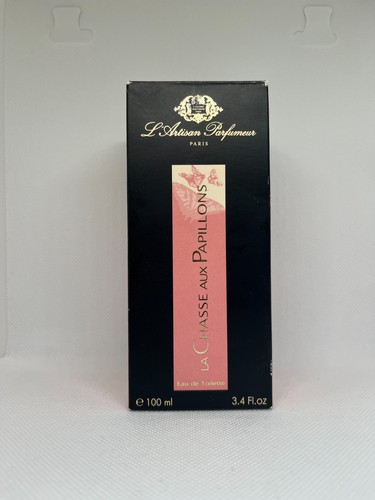 Chasse aux papillons - chasse,