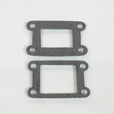 Joint moteur Teknix pour Moto