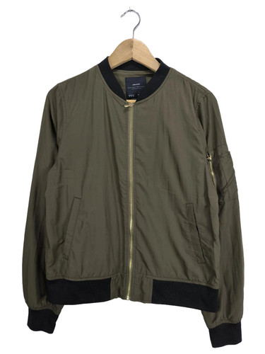 Zara basic veste légère - veste,