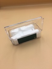 ROLEX service  Boîte Écrin Box Case Pour Montre For Watch