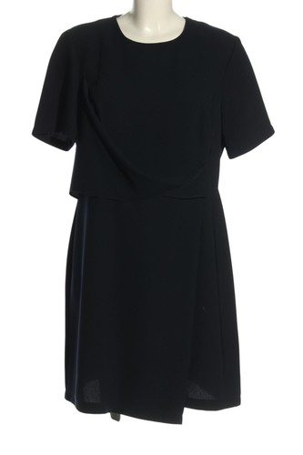 Topshop robe cocktail dames - de,