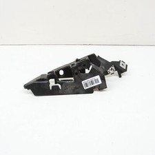 PORSCHE 911.991.2 Front Right