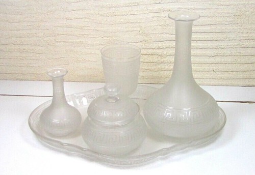 Baccarat service nuit - service, de