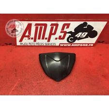 Coque de compteur Ducati 1098 SF Streetfighter 2009 à 2013