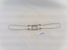 Ancien Ressort corde piano