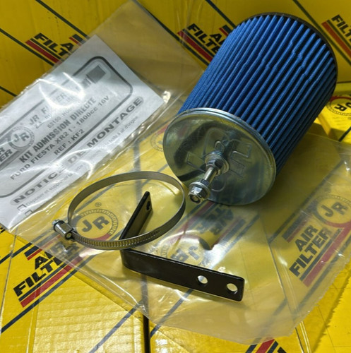 Kit filtre air - kit,