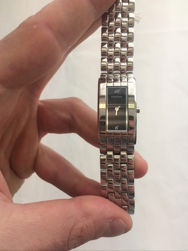 Orologio fontenay donna in - orologio,