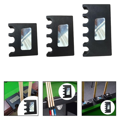 Billard pool cue holder - holder,