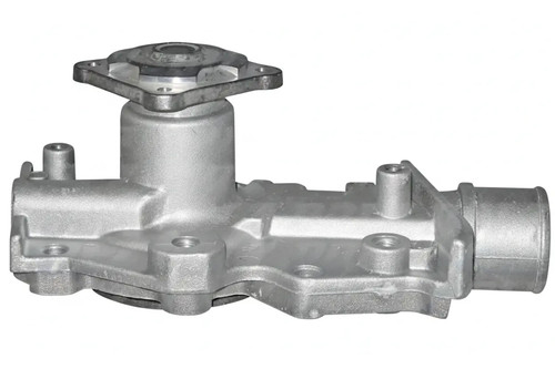 Pompe eau f125 - f125, dolz