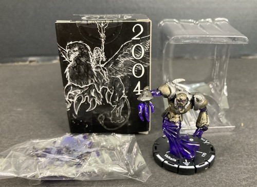 Mage knight dark riders - mage,