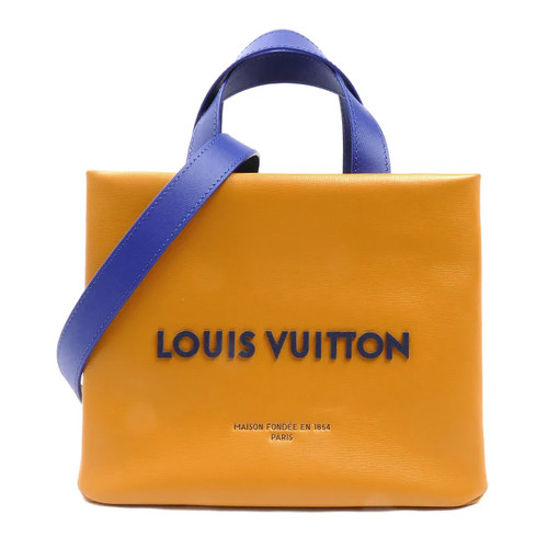 Louis vuitton cabas - louis,