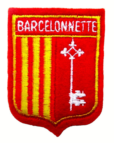 ECUSSON