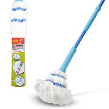 Balai serpillère Twist Mop -