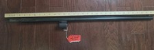 REMINGTON 1100 12 Gauge 2-3/4"