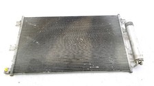 Radiateur de climatisation /