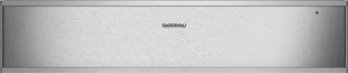 Gaggenau 400 series ws461710 - series,