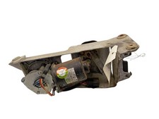 Moteur essuie glace avant RENAULT TWINGO 1 PHASE 1 7701207936