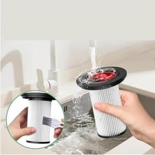 Pour Aspirateur Bosch Série 8