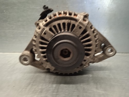 373004a300 alternateur denso - alternateur, /
