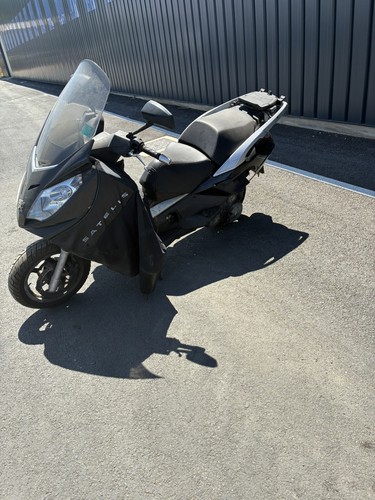 Vendre toutes pièces - vendre,