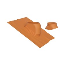 Tuile Universelle Pour Toit