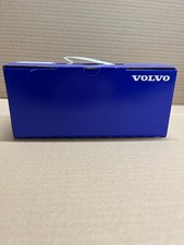 VOLVO C30 Spoiler de Hayon Arrière, Partie Inférieure 30716877